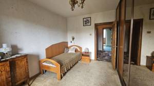 Квартира W-7380390, Пантелеймона Куліша (Челябінська), 5б, Київ - Фото 10
