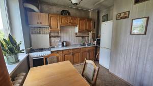 Квартира W-7380390, Пантелеймона Куліша (Челябінська), 5б, Київ - Фото 6