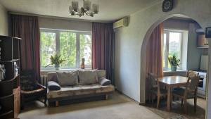 Квартира W-7380390, Пантелеймона Куліша (Челябінська), 5б, Київ - Фото 1
