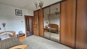 Квартира W-7380390, Пантелеймона Куліша (Челябінська), 5б, Київ - Фото 9