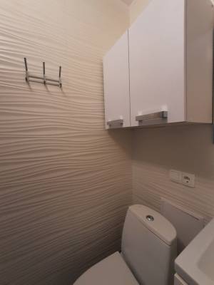 Квартира W-7381831, Гаврилишина Богдана (Василевской Ванды), 13, Киев - Фото 12