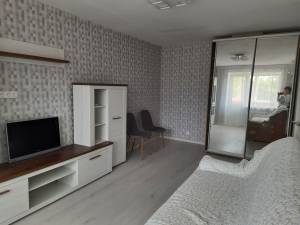 Квартира W-7381831, Гаврилишина Богдана (Василевской Ванды), 13, Киев - Фото 1