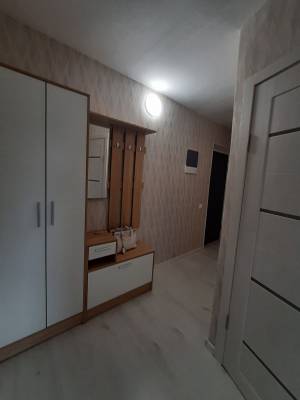 Квартира W-7381831, Гаврилишина Богдана (Василевской Ванды), 13, Киев - Фото 13