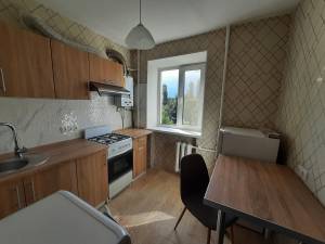 Квартира W-7381831, Гаврилишина Богдана (Василевской Ванды), 13, Киев - Фото 7