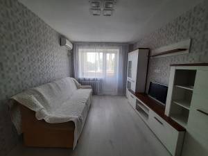 Квартира W-7381831, Гаврилишина Богдана (Василевской Ванды), 13, Киев - Фото 4
