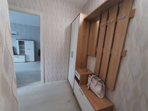 Квартира W-7381831, Гаврилишина Богдана (Василевской Ванды), 13, Киев - Фото 14