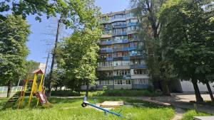 Квартира W-7385313, Львівська, 7/9, Київ - Фото 14