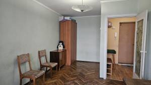 Квартира W-7385313, Львівська, 7/9, Київ - Фото 2
