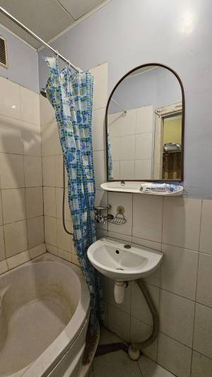 Квартира W-7385313, Львівська, 7/9, Київ - Фото 10
