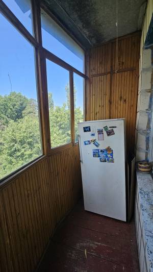 Квартира W-7385313, Львівська, 7/9, Київ - Фото 7