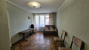 Квартира W-7385313, Львівська, 7/9, Київ - Фото 3