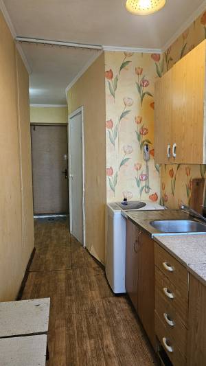 Квартира W-7385313, Львівська, 7/9, Київ - Фото 6