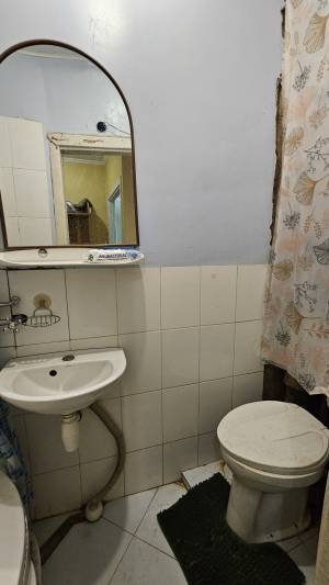 Квартира W-7385313, Львівська, 7/9, Київ - Фото 9
