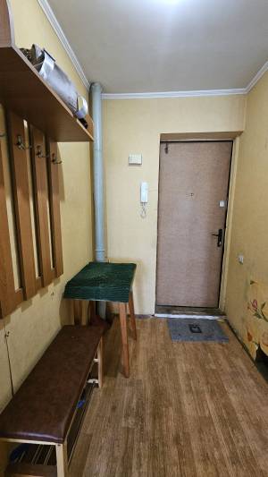 Квартира W-7385313, Львівська, 7/9, Київ - Фото 11