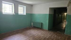Квартира W-7385313, Львівська, 7/9, Київ - Фото 12