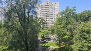 Квартира W-7385313, Львівська, 7/9, Київ - Фото 8