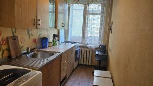 Квартира W-7385313, Львівська, 7/9, Київ - Фото 5