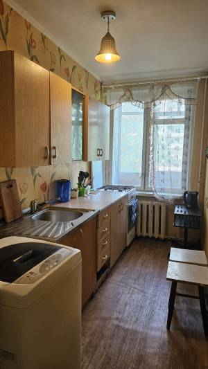 Квартира W-7385313, Львівська, 7/9, Київ - Фото 4