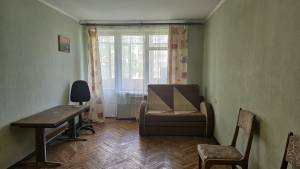 Квартира W-7385313, Львівська, 7/9, Київ - Фото 1