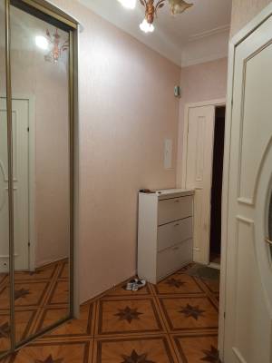 Квартира W-7387520, Дорошенко Дмитрия (Чигорина), 55, Киев - Фото 13