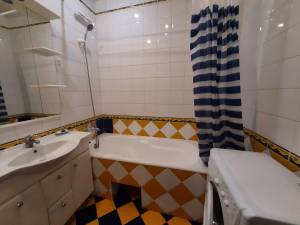 Квартира W-7387520, Дорошенко Дмитрия (Чигорина), 55, Киев - Фото 6
