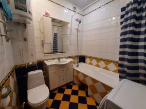 Квартира W-7387520, Дорошенко Дмитрия (Чигорина), 55, Киев - Фото 5