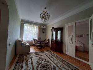 Квартира W-7387520, Дорошенко Дмитрия (Чигорина), 55, Киев - Фото 11