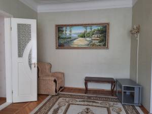 Квартира W-7387520, Дорошенко Дмитрия (Чигорина), 55, Киев - Фото 14