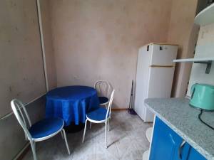 Квартира W-7387520, Дорошенко Дмитрия (Чигорина), 55, Киев - Фото 3