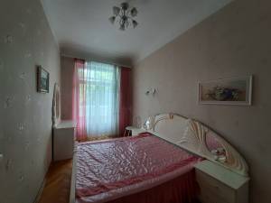 Квартира W-7387520, Дорошенко Дмитрия (Чигорина), 55, Киев - Фото 8