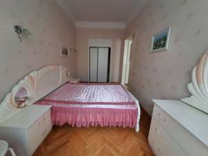 Квартира W-7387520, Дорошенко Дмитрия (Чигорина), 55, Киев - Фото 7