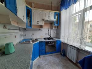 Квартира W-7387520, Дорошенко Дмитрия (Чигорина), 55, Киев - Фото 1