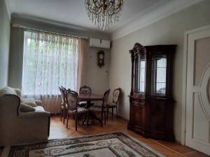 Квартира W-7387520, Дорошенко Дмитрия (Чигорина), 55, Киев - Фото 9