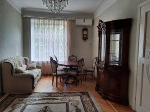 Квартира W-7387520, Дорошенко Дмитрия (Чигорина), 55, Киев - Фото 15