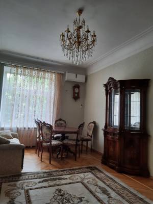 Квартира W-7387520, Дорошенко Дмитрия (Чигорина), 55, Киев - Фото 10
