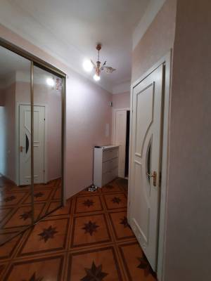 Квартира W-7387520, Дорошенко Дмитрия (Чигорина), 55, Киев - Фото 12