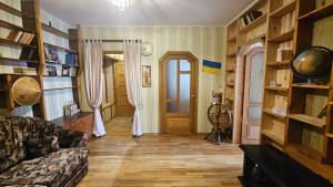 Квартира W-7397047, Червоної Калини просп. (Маяковського Володимира просп.), 69, Київ - Фото 14