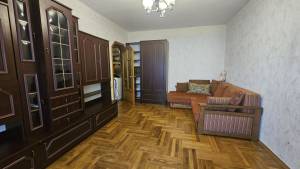 Квартира W-7397047, Червоної Калини просп. (Маяковського Володимира просп.), 69, Київ - Фото 8