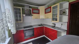 Квартира W-7397047, Червоної Калини просп. (Маяковського Володимира просп.), 69, Київ - Фото 2
