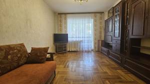 Квартира W-7397047, Червоної Калини просп. (Маяковського Володимира просп.), 69, Київ - Фото 9