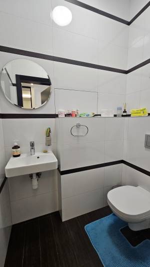Квартира W-7407322, Ковпака, 17, Київ - Фото 14