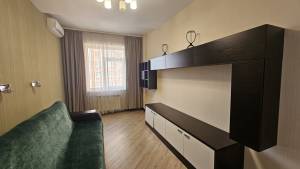Квартира W-7407322, Ковпака, 17, Київ - Фото 11