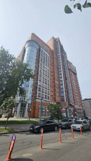 Квартира W-7407322, Ковпака, 17, Київ - Фото 15