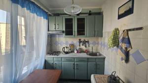 Квартира W-7407323, Окипной Раиcы, 5, Киев - Фото 11