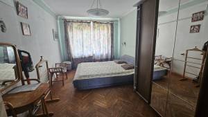 Квартира W-7407323, Окипной Раиcы, 5, Киев - Фото 3