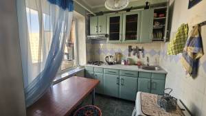 Квартира W-7407323, Окипной Раиcы, 5, Киев - Фото 8