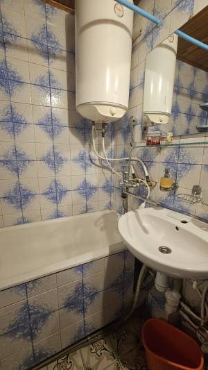 Квартира W-7407331, Виговського Івана (Гречка Маршала), 11а, Київ - Фото 12