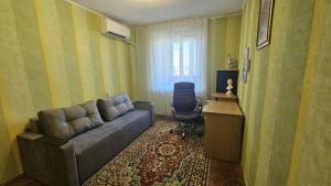 Квартира W-7407331, Виговського Івана (Гречка Маршала), 11а, Київ - Фото 1