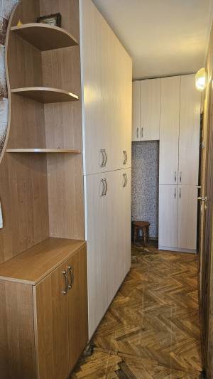 Квартира W-7407331, Виговського Івана (Гречка Маршала), 11а, Київ - Фото 10