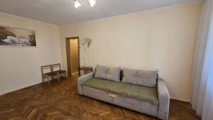 Квартира W-7407331, Виговського Івана (Гречка Маршала), 11а, Київ - Фото 4